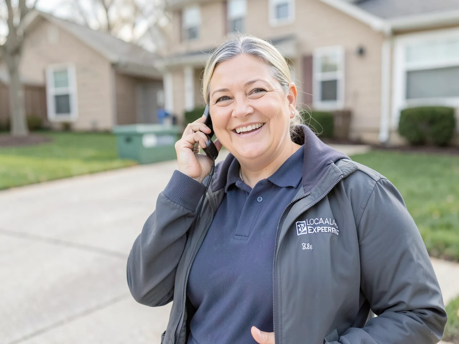 24/7 HVAC Repair & AC Replacement Jewett City, CT FAQs